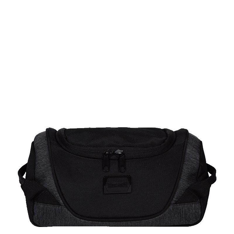 necessaire-focuz-preto-sestini-075882-01-frente.png