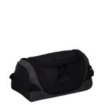 necessaire-focuz-preto-sestini-075882-01-direita.png