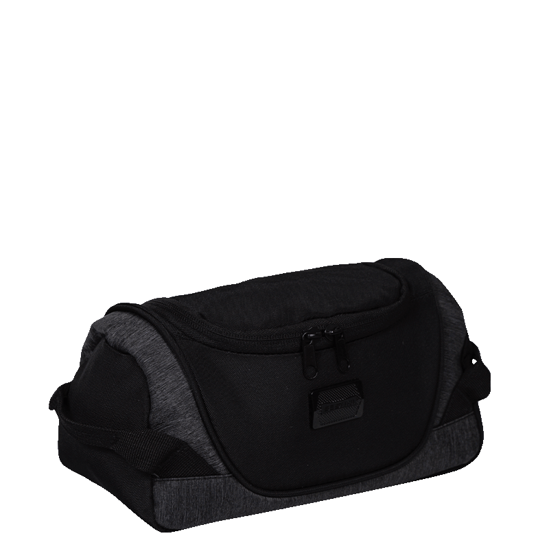 necessaire-focuz-preto-sestini-075882-01-direita.png