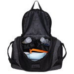 necessaire-focuz-preto-sestini-075882-01-detalhe1.png