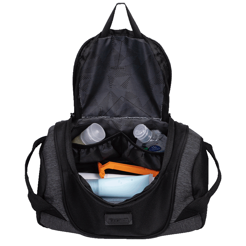 necessaire-focuz-preto-sestini-075882-01-detalhe1.png