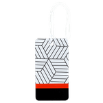 identificador-de-bagagem-preto-com-branco-sestini-090336-63-frente.png