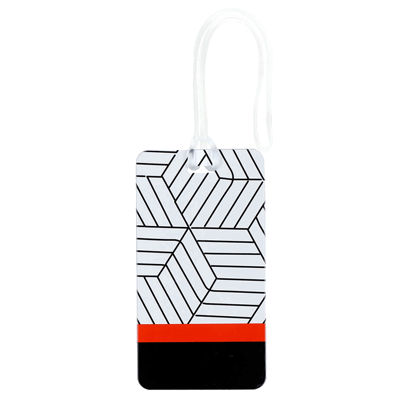 identificador-de-bagagem-preto-com-branco-sestini-090336-63-frente.png