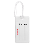 identificador-de-bagagem-preto-com-branco-sestini-090336-63-costas.png