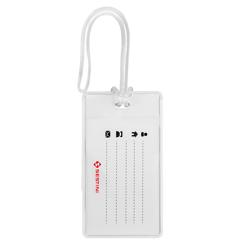 identificador-de-bagagem-preto-com-branco-sestini-090336-63-costas.png