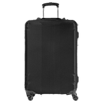 capa-de-mala-g-preto-sestini-090348-01-costas.png
