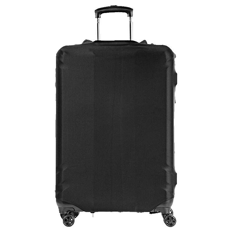 capa-de-mala-g-preto-sestini-090348-01-costas.png