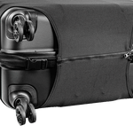 capa-de-mala-g-preto-sestini-090348-01-detalhe1.png