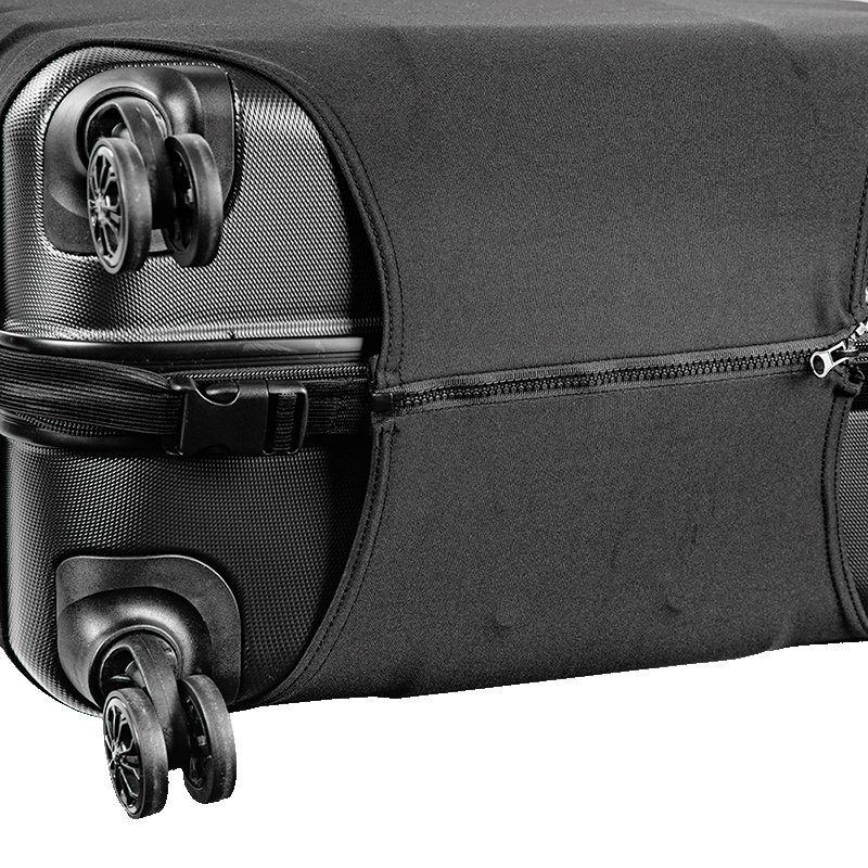 capa-de-mala-g-preto-sestini-090348-01-detalhe1.png
