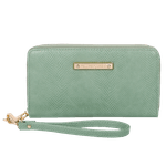 carteira-ziper-alca-mao-fellipe-krein-ss23-fish-verde-sestini-081177-06-frente.png
