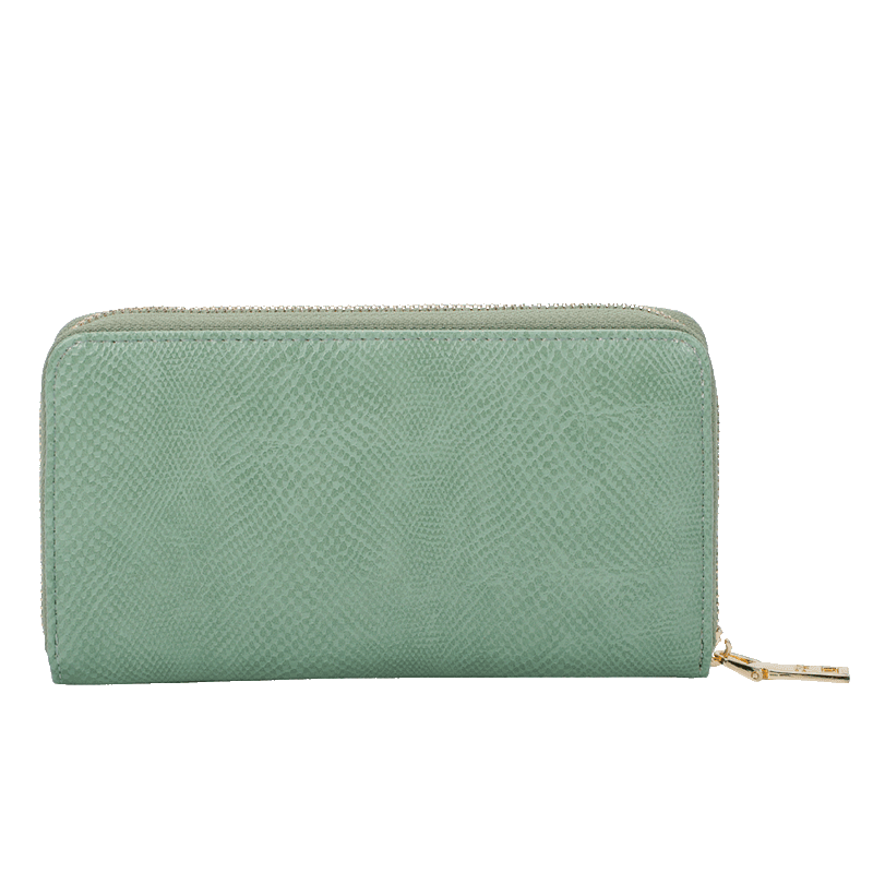 carteira-ziper-alca-mao-fellipe-krein-ss23-fish-verde-sestini-081177-06-costas.png