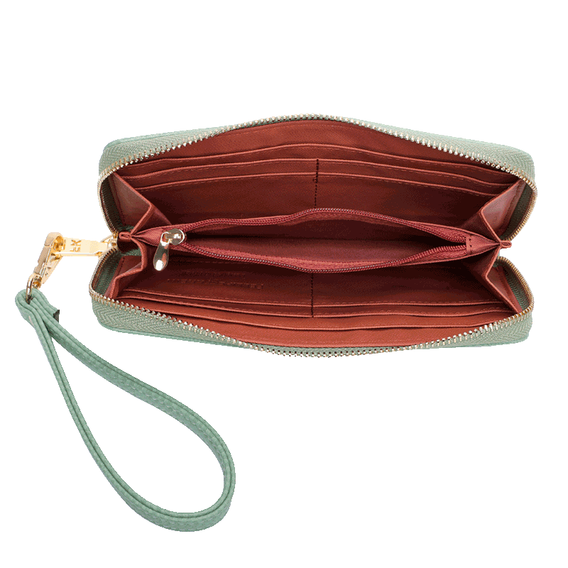 carteira-ziper-alca-mao-fellipe-krein-ss23-fish-verde-sestini-081177-06-detalhe1.png