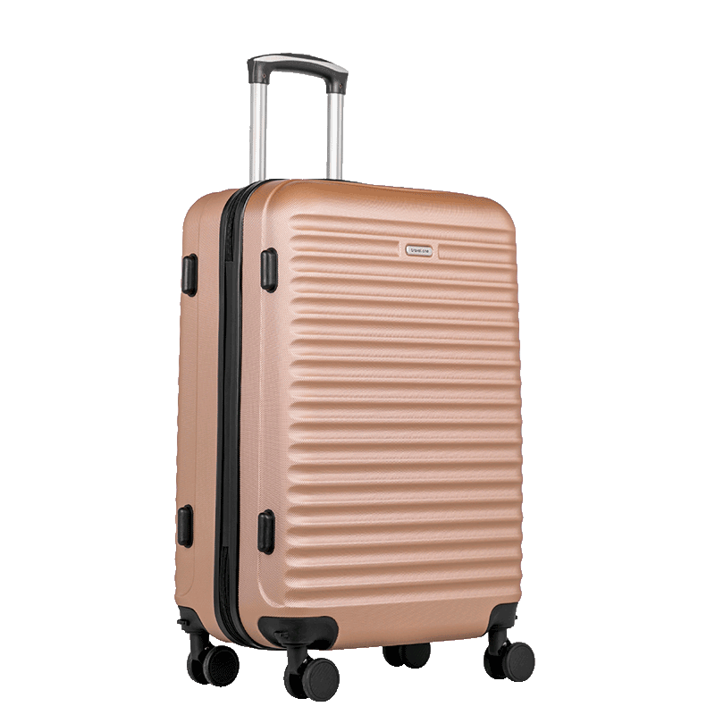 mala-m-360-to-walk-24-champagne-sestini-041118-21-direita.png