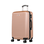 mala-m-360-to-walk-24-champagne-sestini-041118-21-esquerda.png