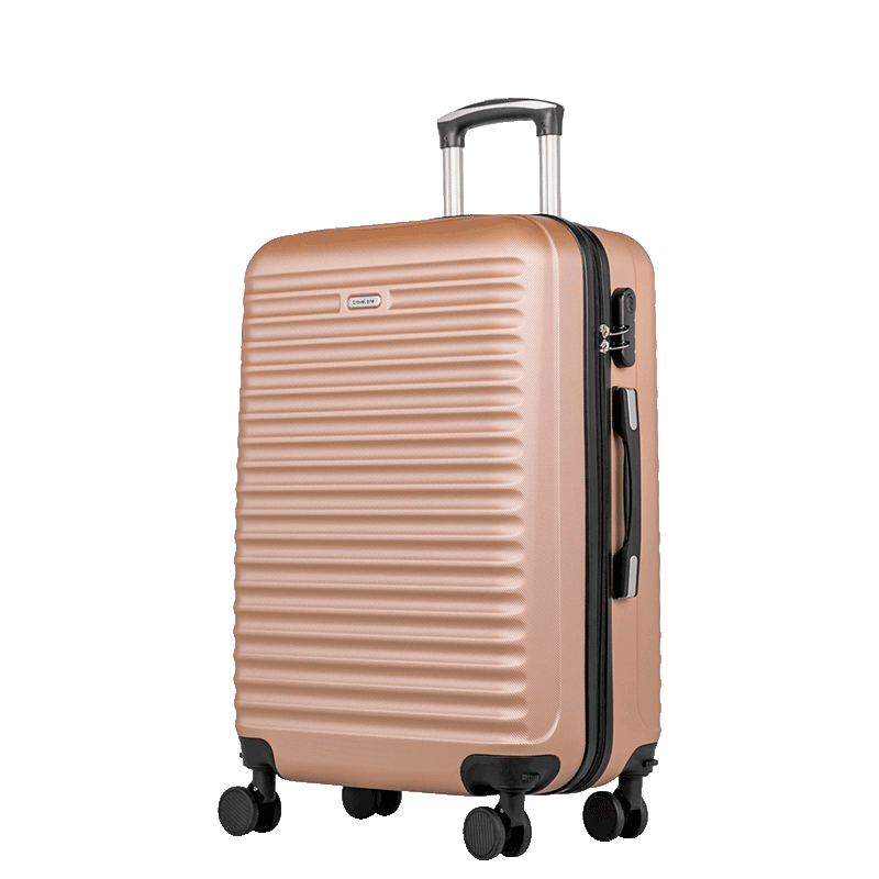 mala-m-360-to-walk-24-champagne-sestini-041118-21-esquerda.png