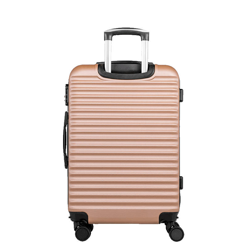 mala-m-360-to-walk-24-champagne-sestini-041118-21-costas.png