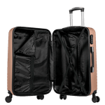mala-m-360-to-walk-24-champagne-sestini-041118-21-detalhe7.png