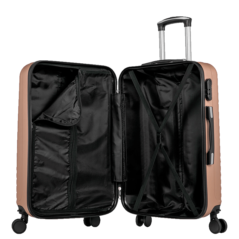 mala-m-360-to-walk-24-champagne-sestini-041118-21-detalhe7.png