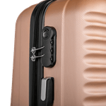 mala-m-360-to-walk-24-champagne-sestini-041118-21-detalhe1.png