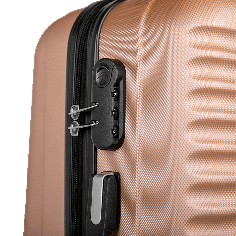 mala-m-360-to-walk-24-champagne-sestini-041118-21-detalhe1.png