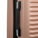 mala-m-360-to-walk-24-champagne-sestini-041118-21-detalhe2.png