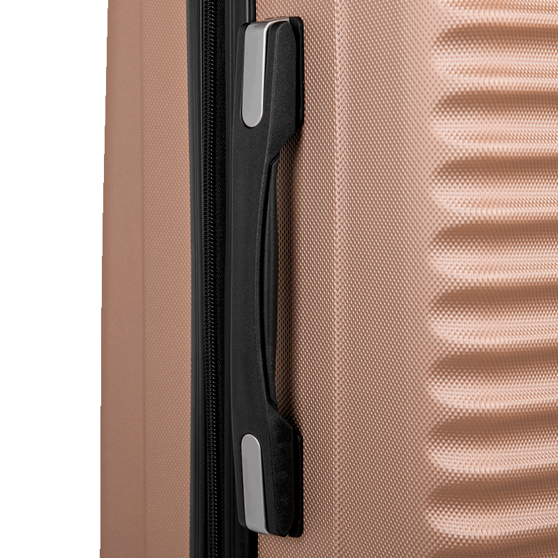 mala-m-360-to-walk-24-champagne-sestini-041118-21-detalhe2.png
