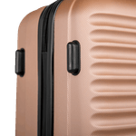 mala-m-360-to-walk-24-champagne-sestini-041118-21-detalhe3.png