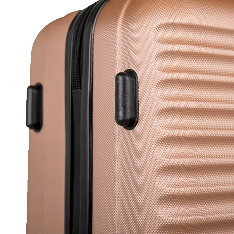 mala-m-360-to-walk-24-champagne-sestini-041118-21-detalhe3.png