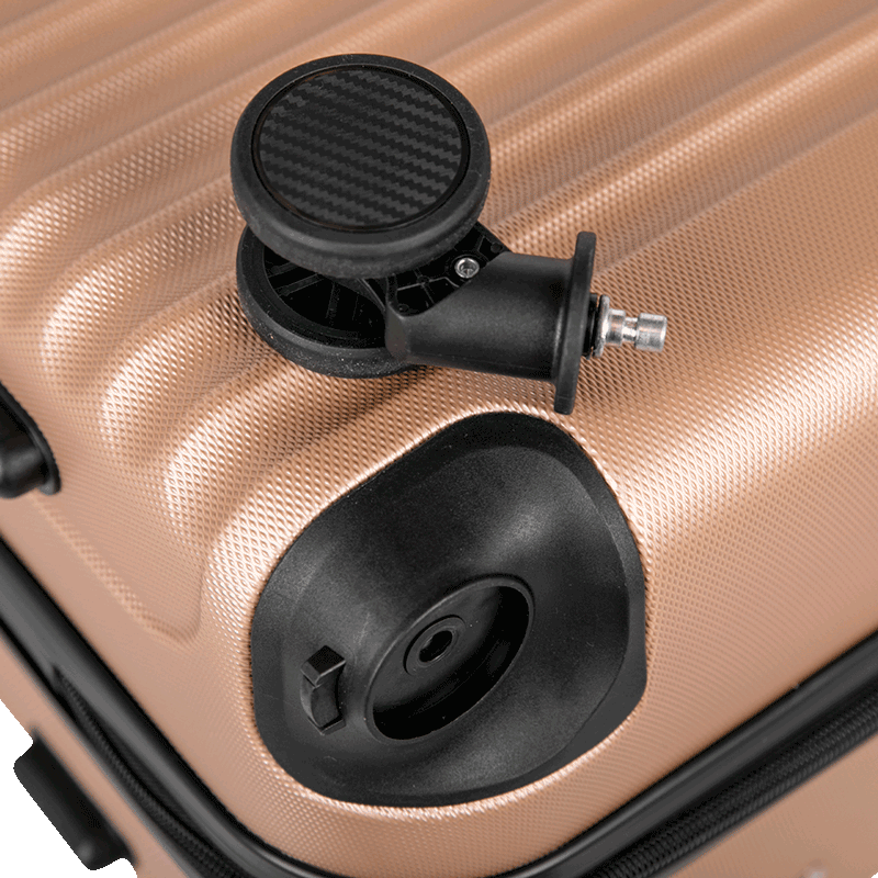 mala-m-360-to-walk-24-champagne-sestini-041118-21-detalhe6.png