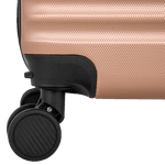 mala-m-360-to-walk-24-champagne-sestini-041118-21-detalhe5.png