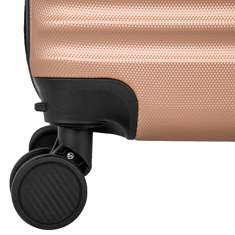 mala-m-360-to-walk-24-champagne-sestini-041118-21-detalhe5.png