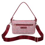 cross-bag-g-fellipe-krein-ss23-monograma-fk631-vinho-sestini-920115-32-frente.png