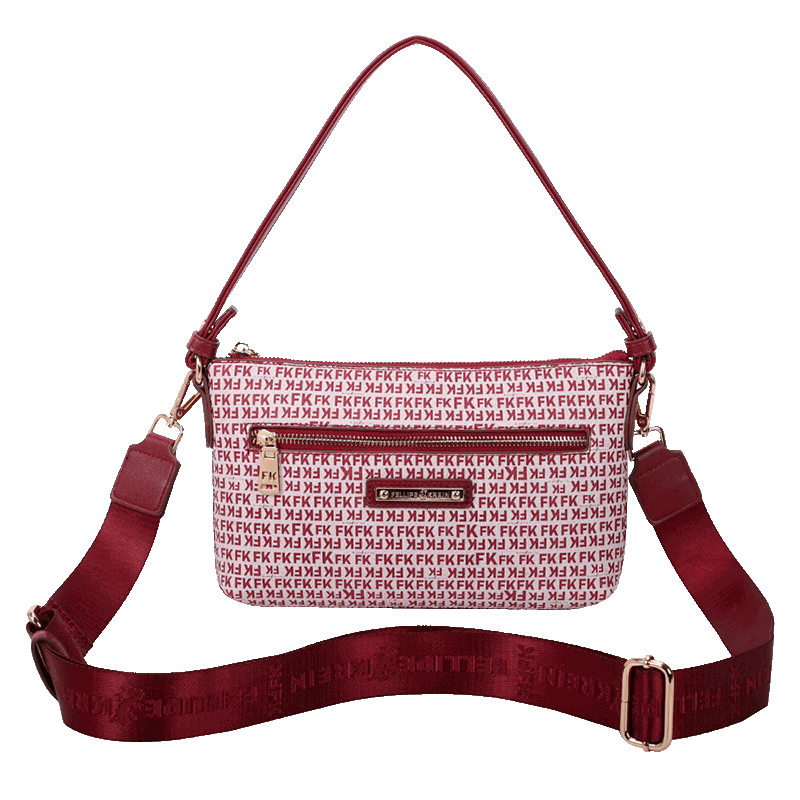 cross-bag-g-fellipe-krein-ss23-monograma-fk631-vinho-sestini-920115-32-frente.png