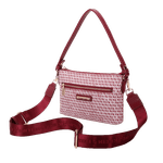 cross-bag-g-fellipe-krein-ss23-monograma-fk631-vinho-sestini-920115-32-esquerda.png