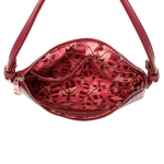 cross-bag-g-fellipe-krein-ss23-monograma-fk631-vinho-sestini-920115-32-detalhe2.png