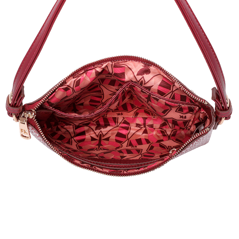 cross-bag-g-fellipe-krein-ss23-monograma-fk631-vinho-sestini-920115-32-detalhe2.png