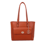 bolsa-tote-bolso-e-fecho-fellipe-krein-aw22-caramelo-sestini-020815-56-frente.png