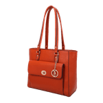 bolsa-tote-bolso-e-fecho-fellipe-krein-aw22-caramelo-sestini-020815-56-esquerda.png