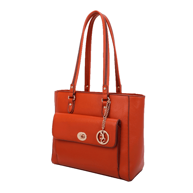 bolsa-tote-bolso-e-fecho-fellipe-krein-aw22-caramelo-sestini-020815-56-esquerda.png