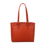 bolsa-tote-bolso-e-fecho-fellipe-krein-aw22-caramelo-sestini-020815-56-costas.png