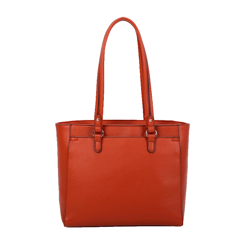 bolsa-tote-bolso-e-fecho-fellipe-krein-aw22-caramelo-sestini-020815-56-costas.png