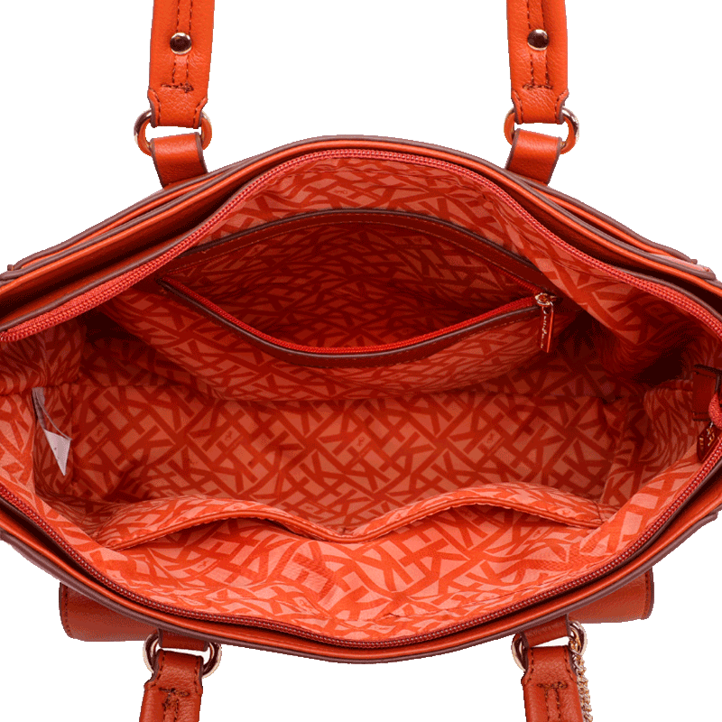 bolsa-tote-bolso-e-fecho-fellipe-krein-aw22-caramelo-sestini-020815-56-detalhe1.png