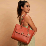 bolsa-tote-bolso-e-fecho-fellipe-krein-aw22-caramelo-sestini-020815-56-detalhe2.png
