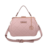 bolsa-satchel-m-fellipe-krein-ss23-locker-fk615-nude-sestini-920099-13-frente.png