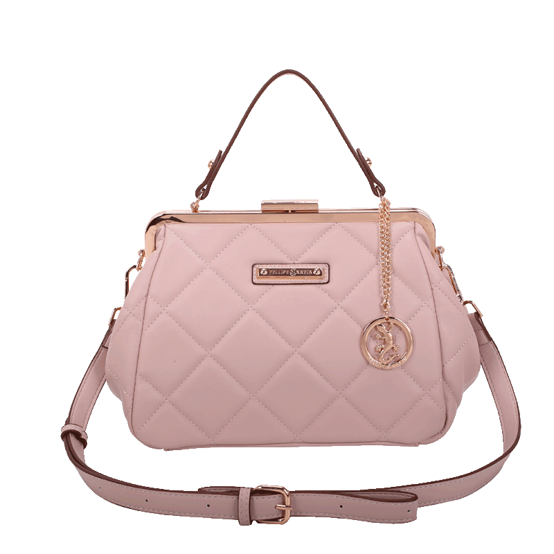 bolsa-satchel-m-fellipe-krein-ss23-locker-fk615-nude-sestini-920099-13-frente.png