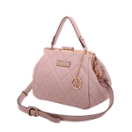 bolsa-satchel-m-fellipe-krein-ss23-locker-fk615-nude-sestini-920099-13-esquerda.png