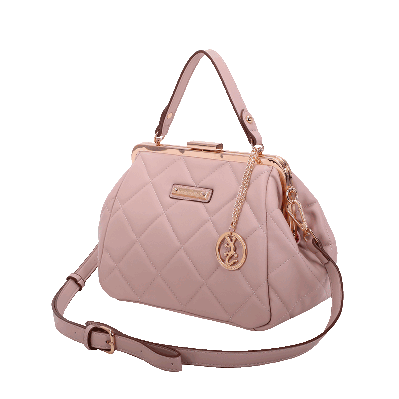 bolsa-satchel-m-fellipe-krein-ss23-locker-fk615-nude-sestini-920099-13-esquerda.png