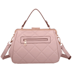 bolsa-satchel-m-fellipe-krein-ss23-locker-fk615-nude-sestini-920099-13-costas.png