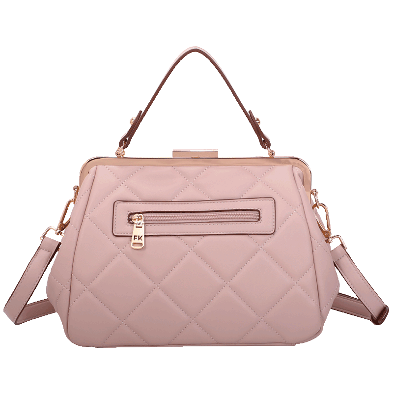 bolsa-satchel-m-fellipe-krein-ss23-locker-fk615-nude-sestini-920099-13-costas.png
