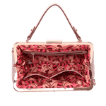 bolsa-satchel-m-fellipe-krein-ss23-locker-fk615-nude-sestini-920099-13-detalhe1.png